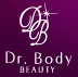 Dr.Body
